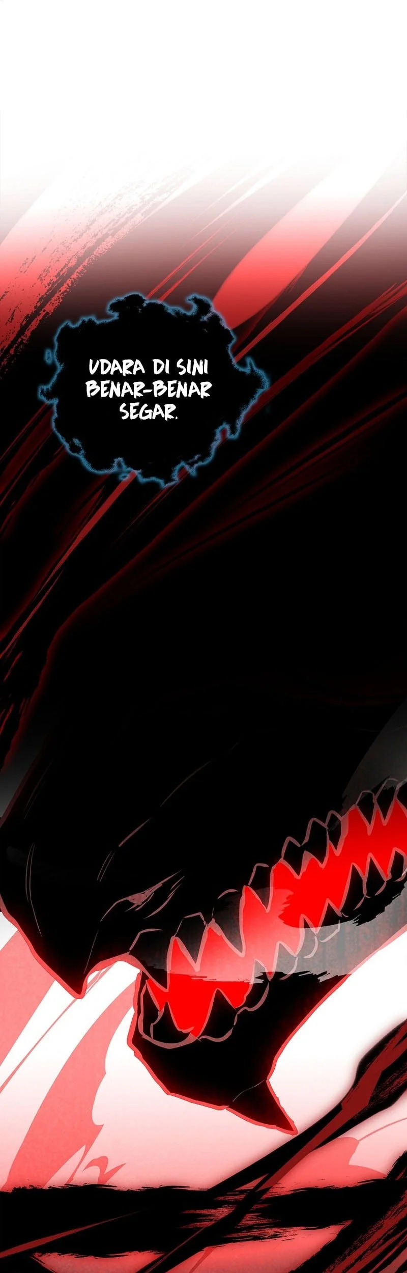 Chapter 138 - halaman 95