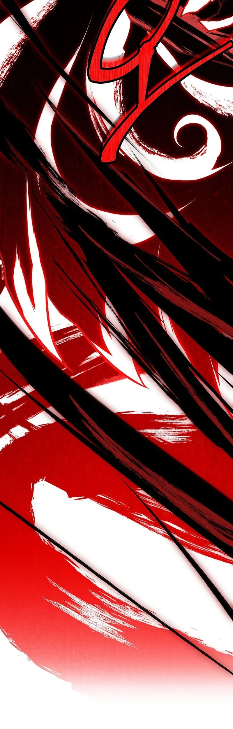 Chapter 138 - halaman 98