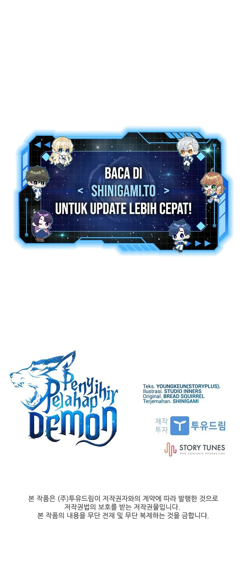 Chapter 138 - halaman 99