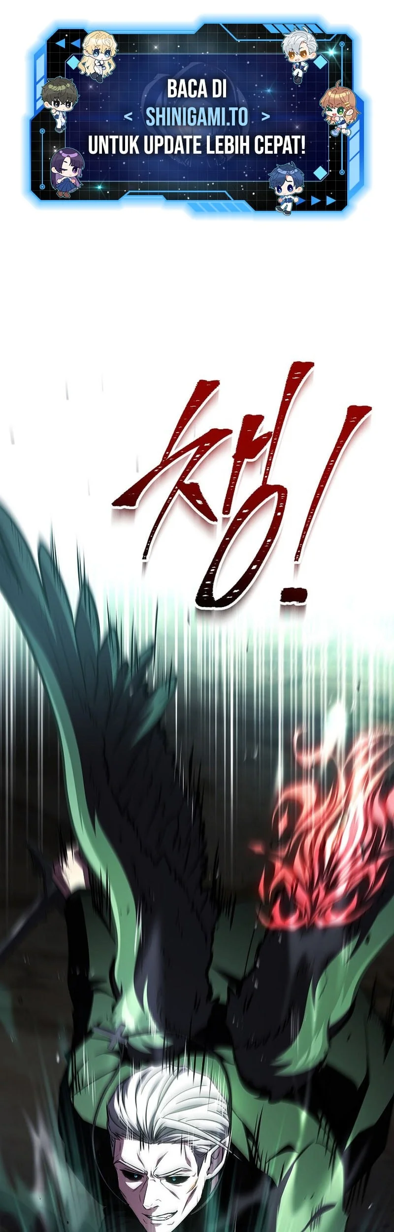 Chapter 138 - halaman 3