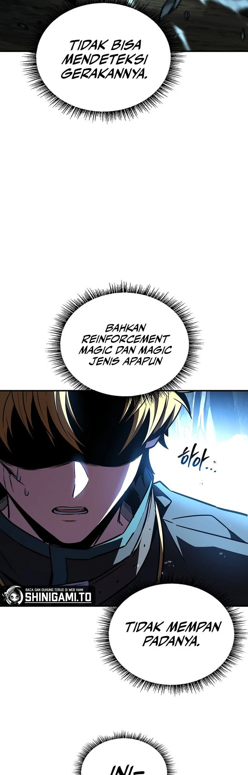 Chapter 138 - halaman 8