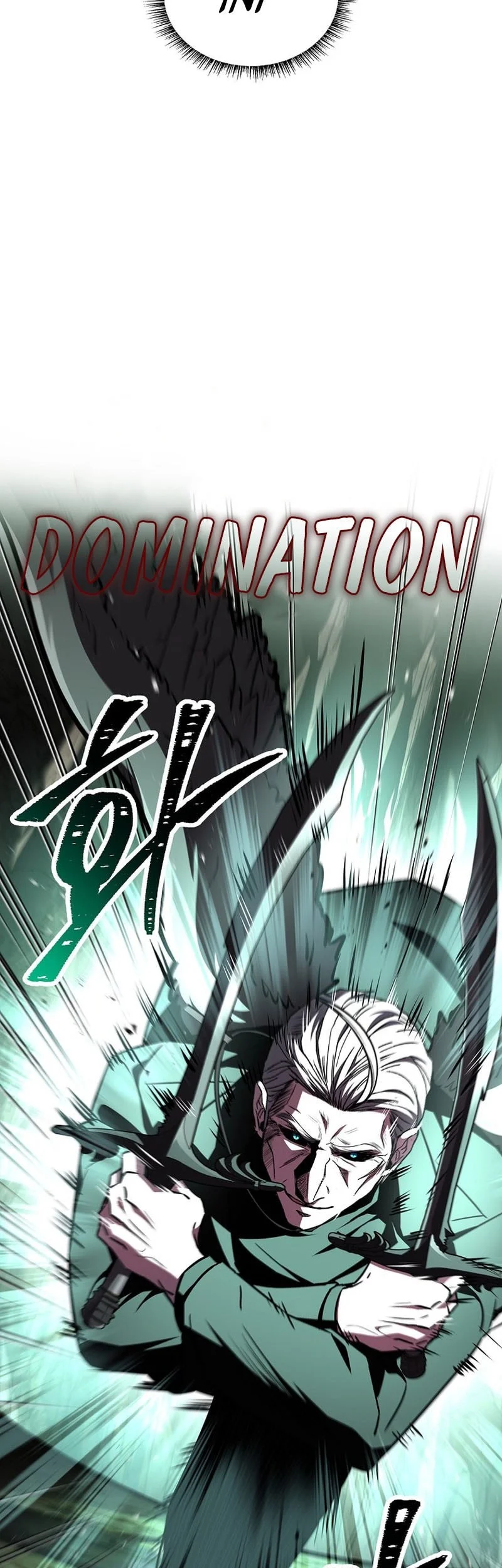 Chapter 138 - halaman 9
