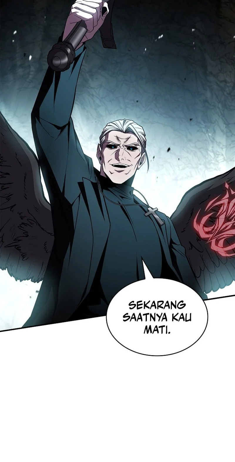 Chapter 138 - halaman 14
