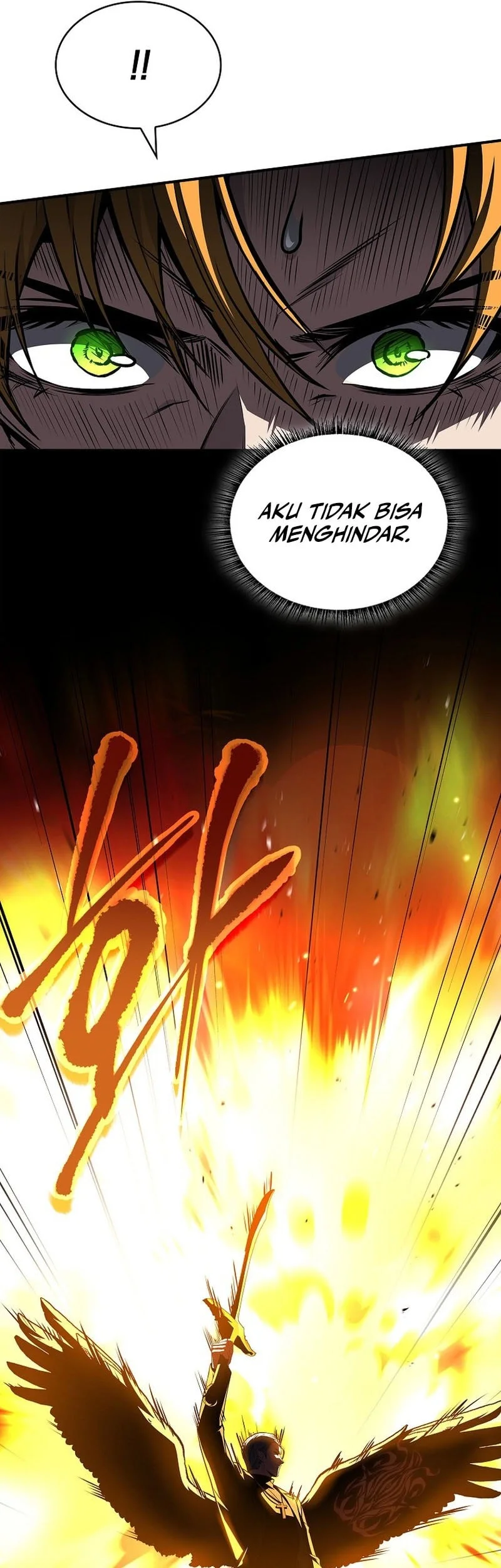 Chapter 138 - halaman 15