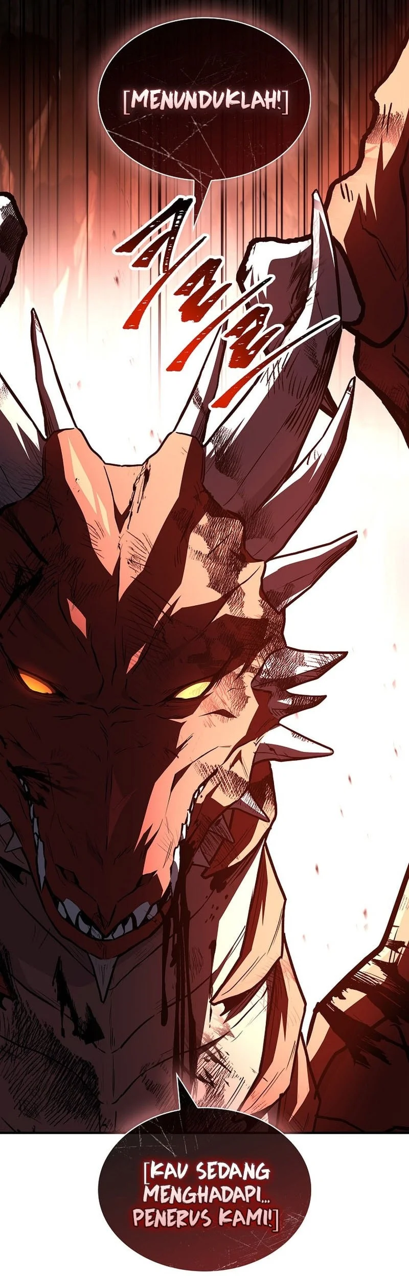 Chapter 138 - halaman 19