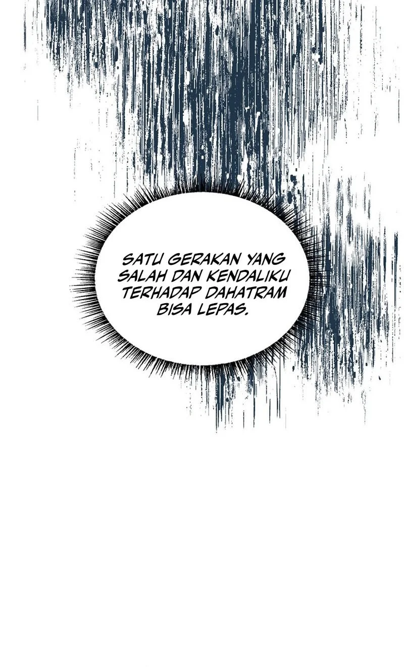 Chapter 138 - halaman 26