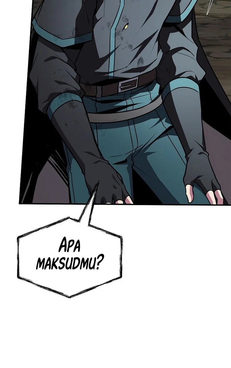 Chapter 138 - halaman 30