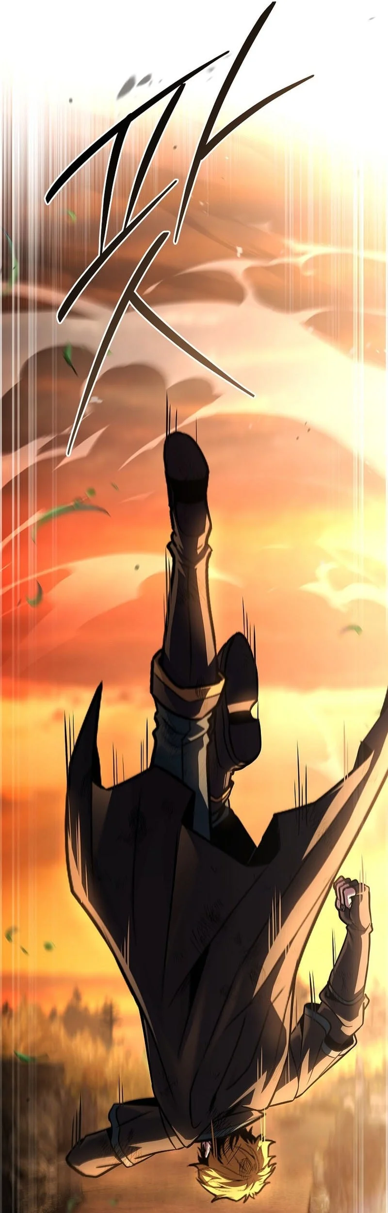 Chapter 139 - halaman 35