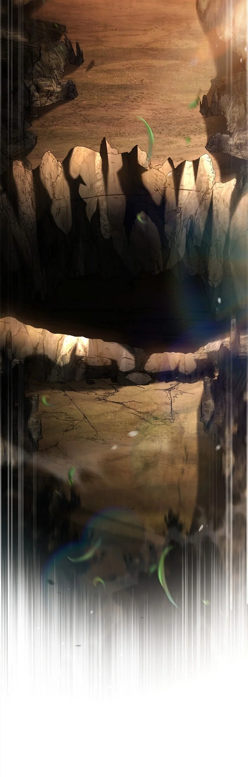 Chapter 139 - halaman 36