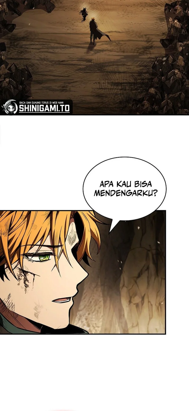 Chapter 139 - halaman 38