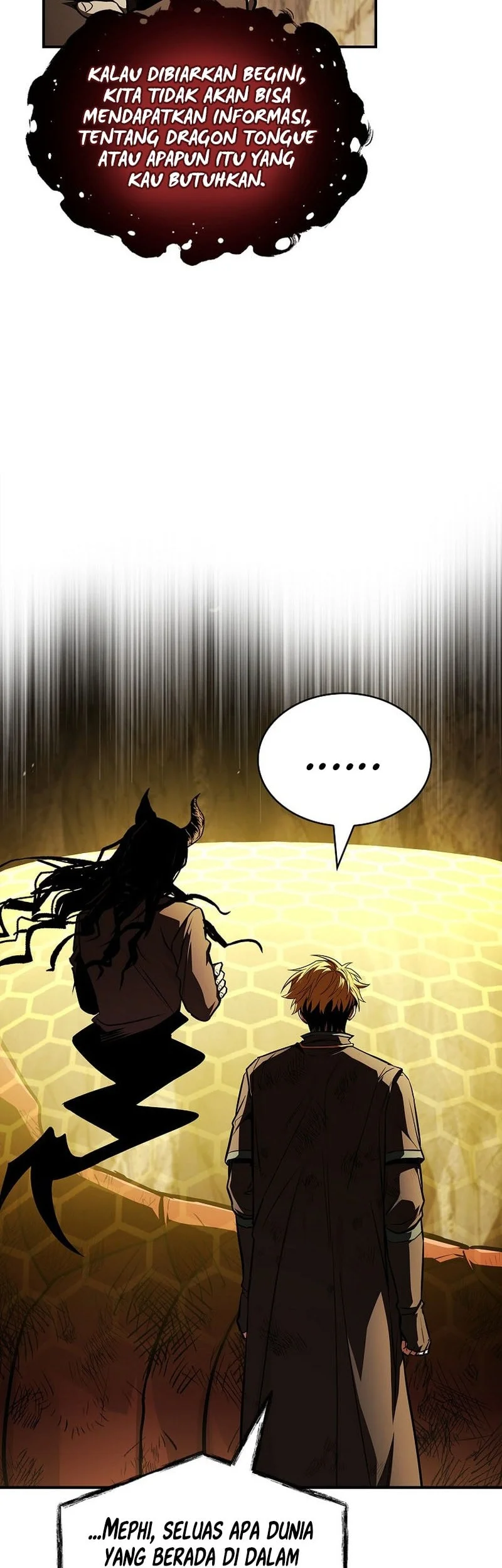 Chapter 139 - halaman 40