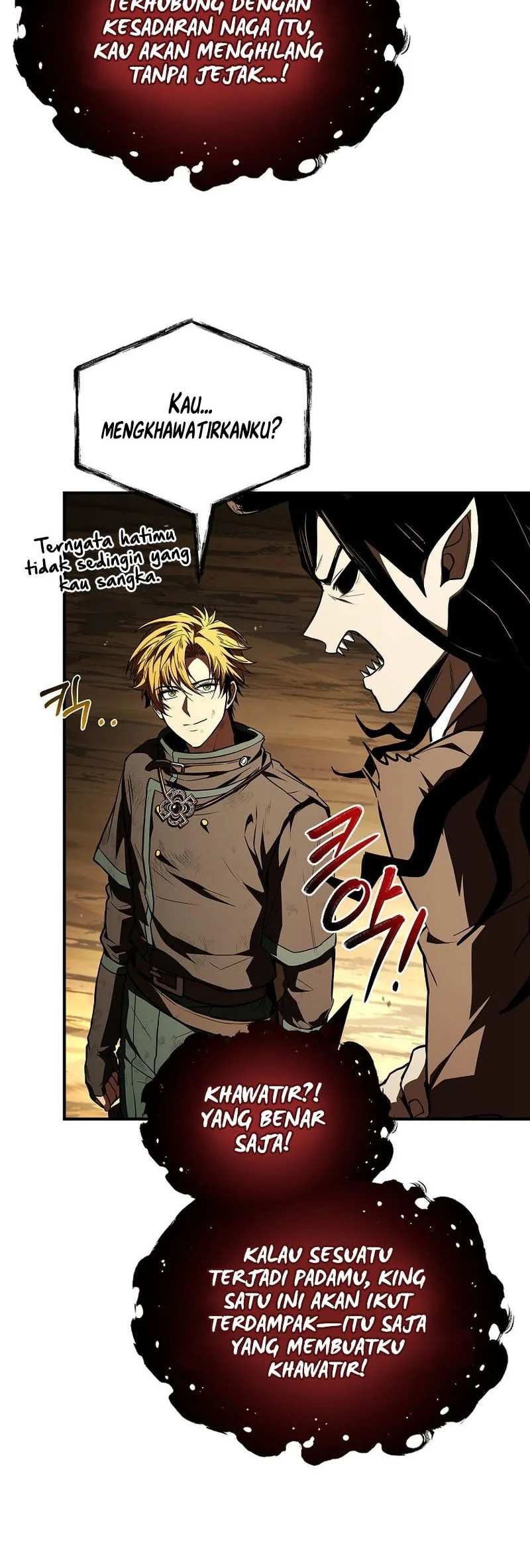 Chapter 139 - halaman 42