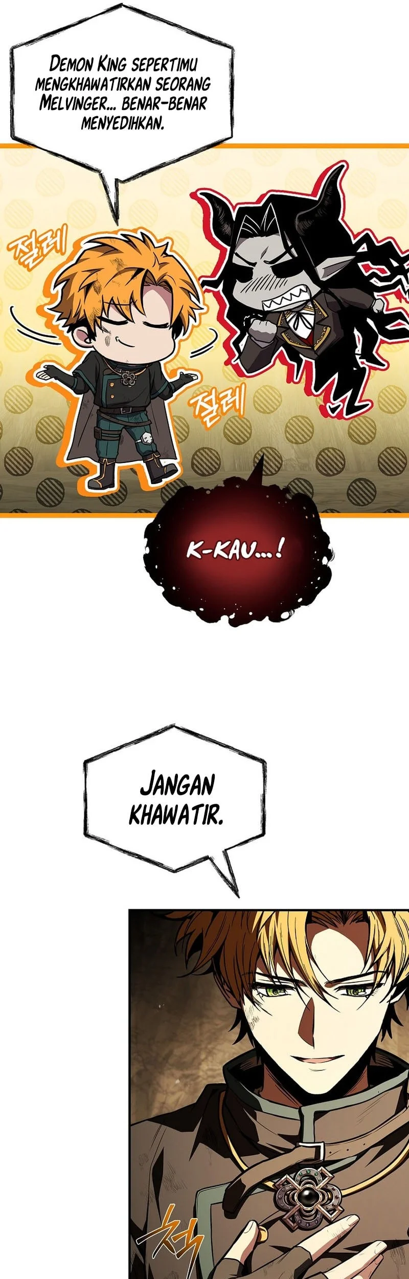 Chapter 139 - halaman 43