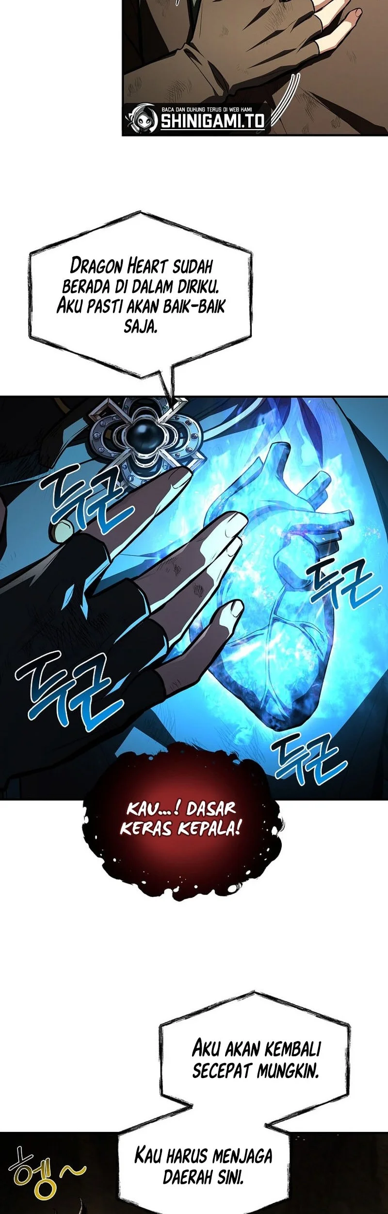 Chapter 139 - halaman 44