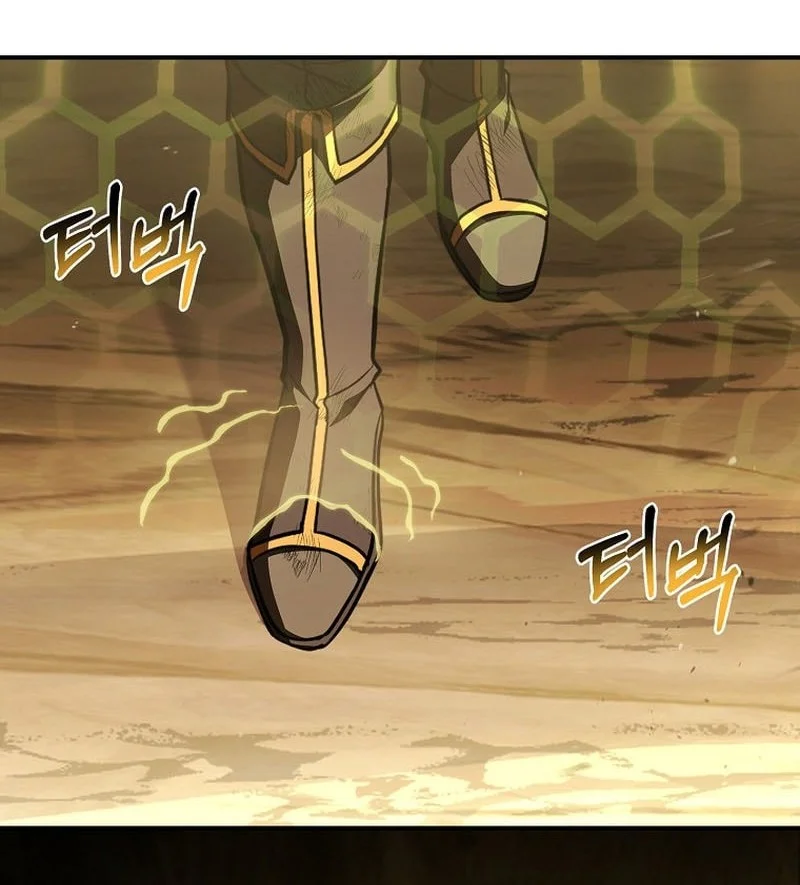 Chapter 139 - halaman 46