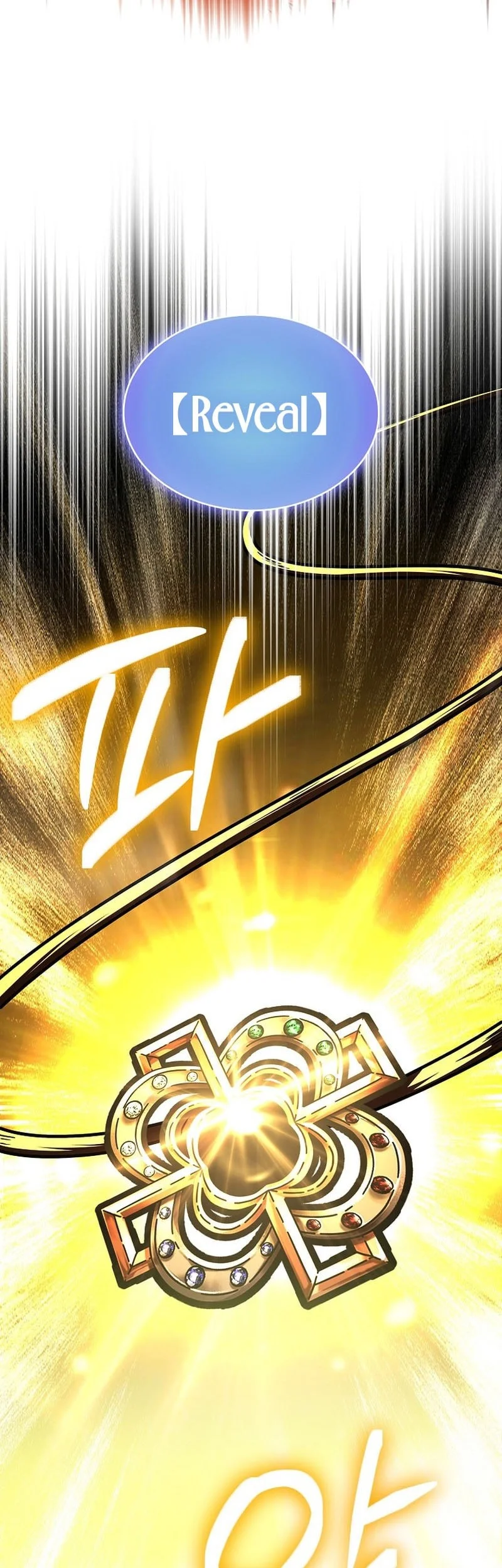 Chapter 139 - halaman 49