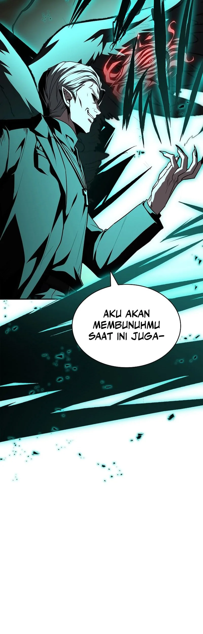 Chapter 139 - halaman 53