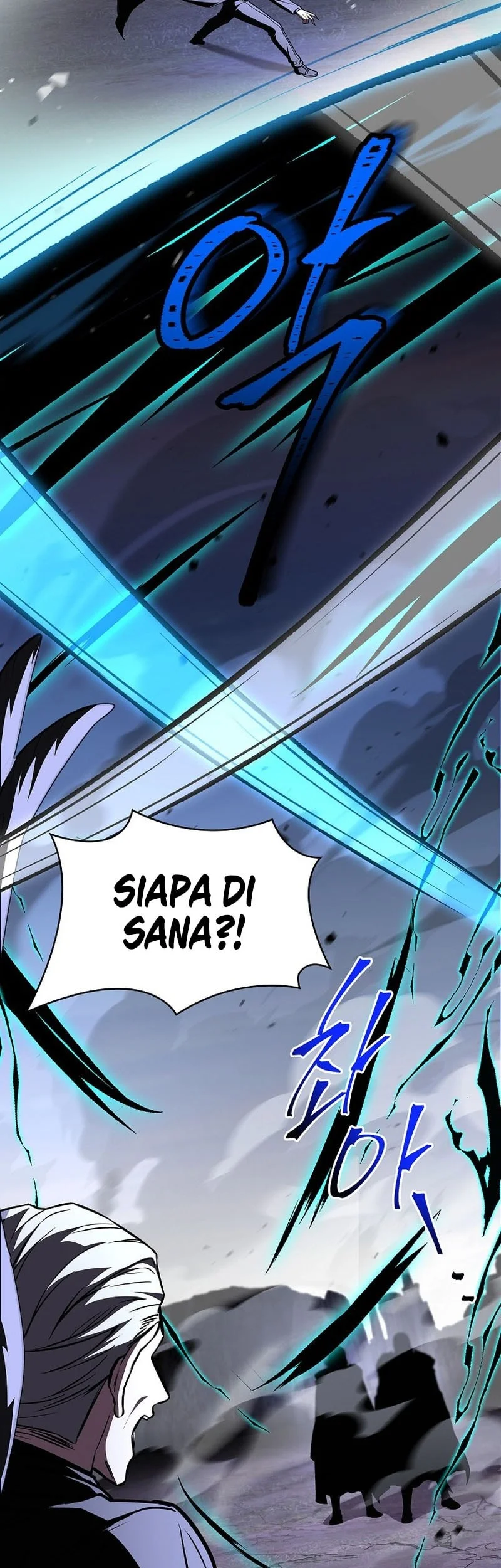 Chapter 139 - halaman 57