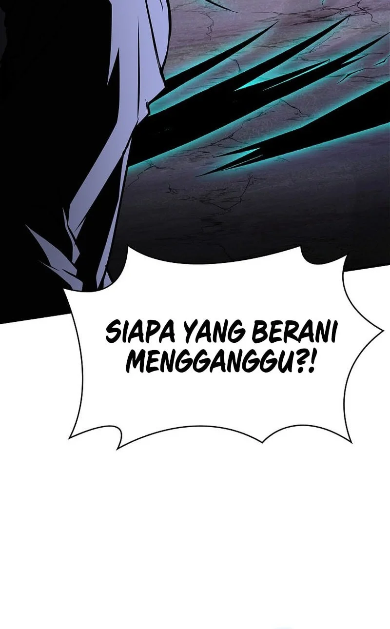 Chapter 139 - halaman 58