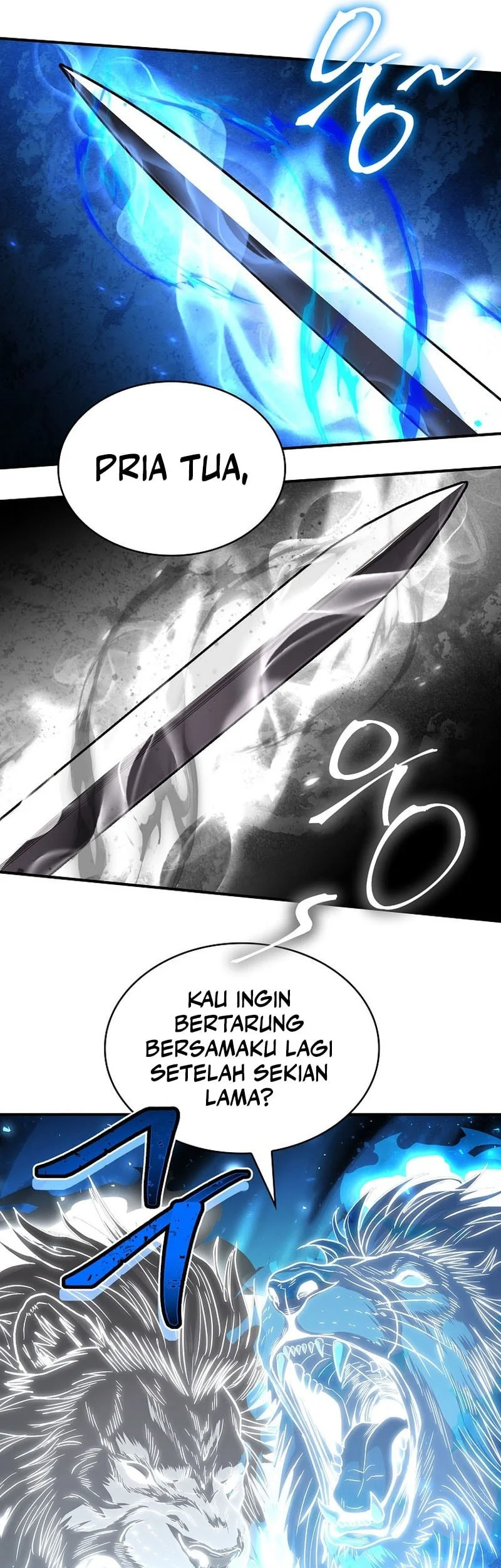 Chapter 139 - halaman 59