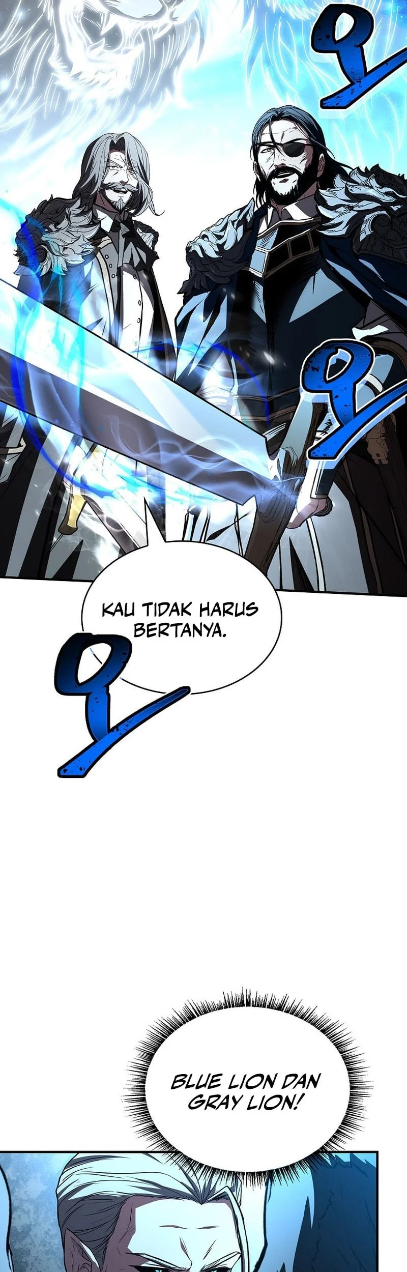 Chapter 139 - halaman 60