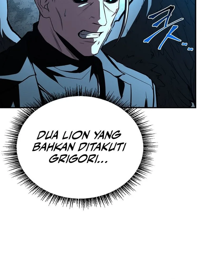 Chapter 139 - halaman 61
