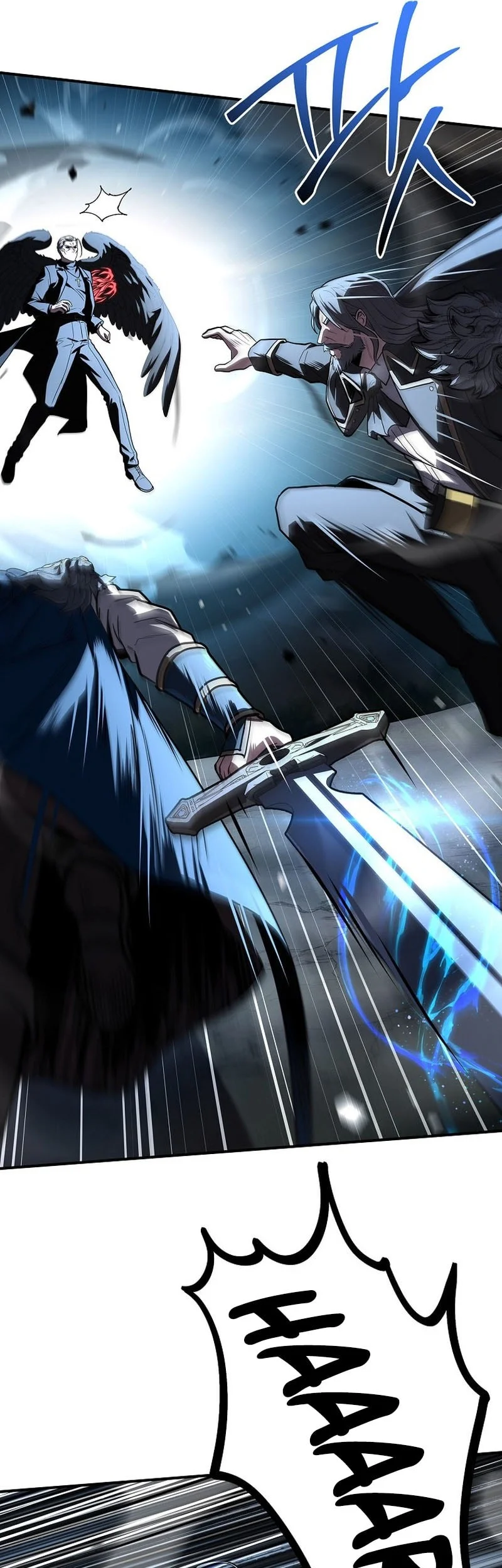 Chapter 139 - halaman 62