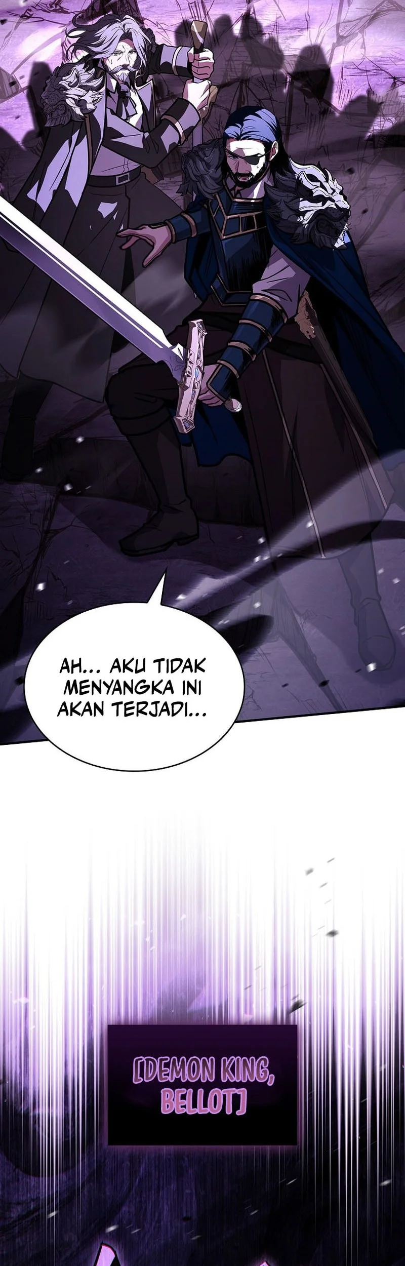 Chapter 139 - halaman 67
