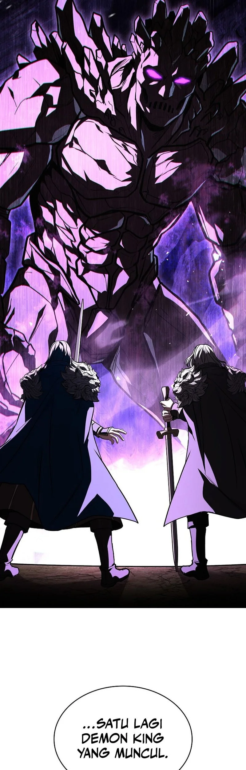Chapter 139 - halaman 68