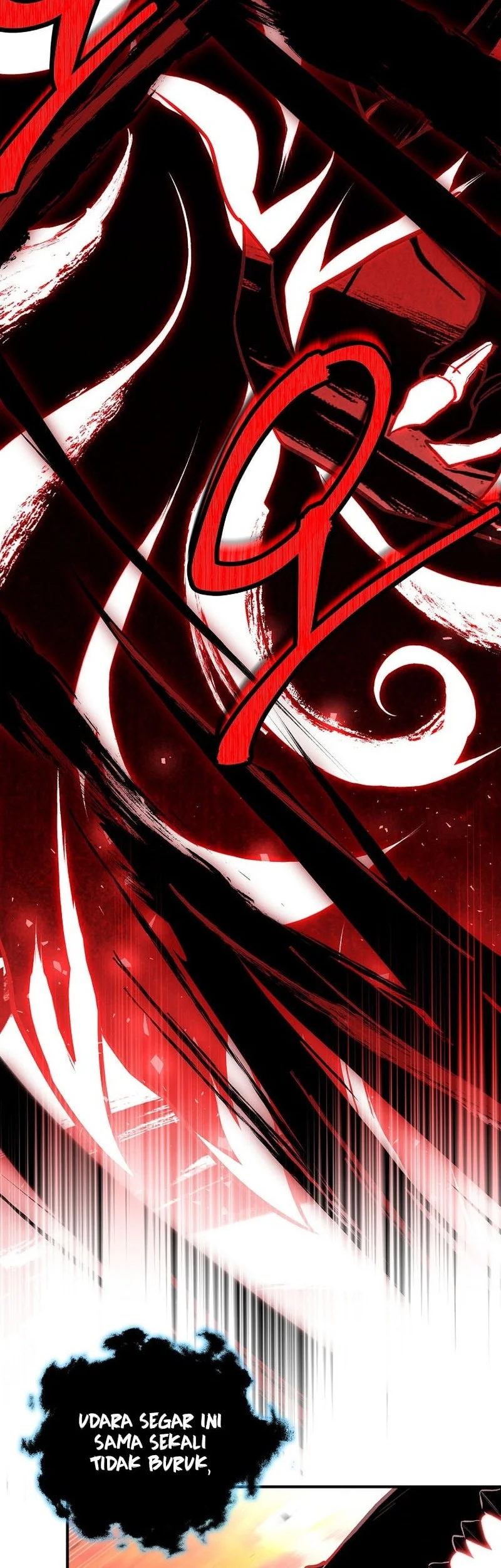 Chapter 139 - halaman 4