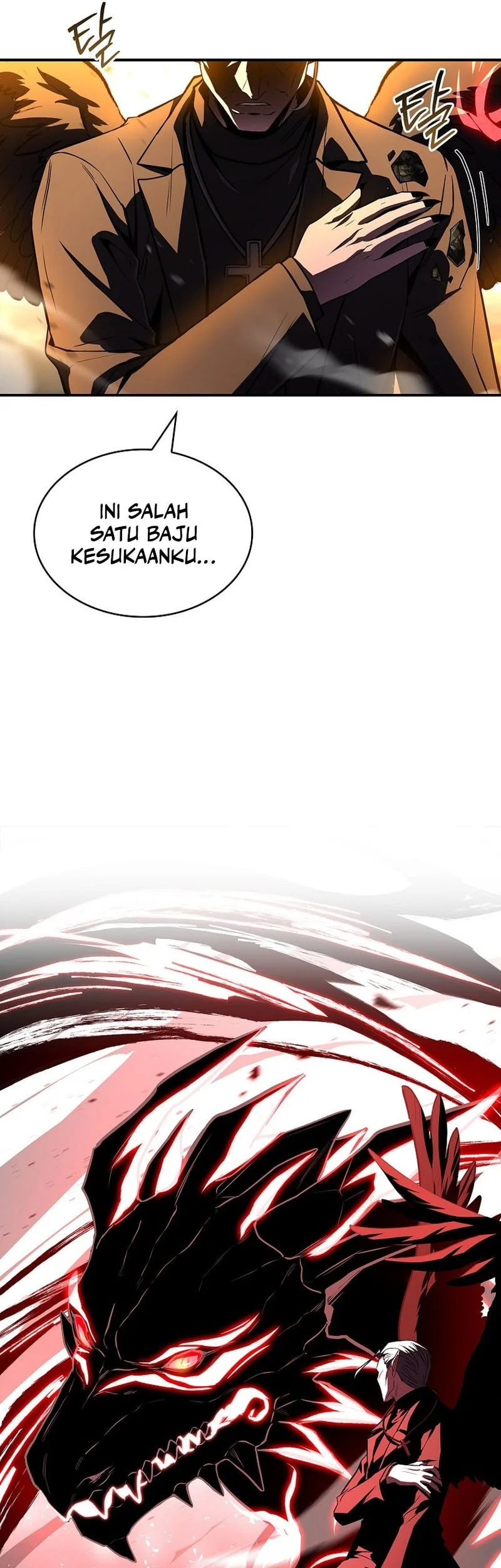 Chapter 139 - halaman 7