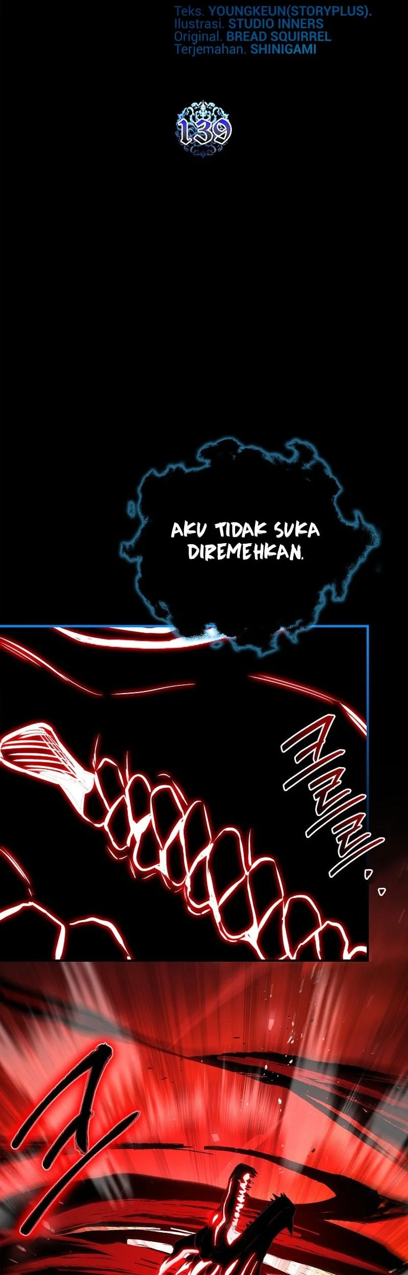 Chapter 139 - halaman 9