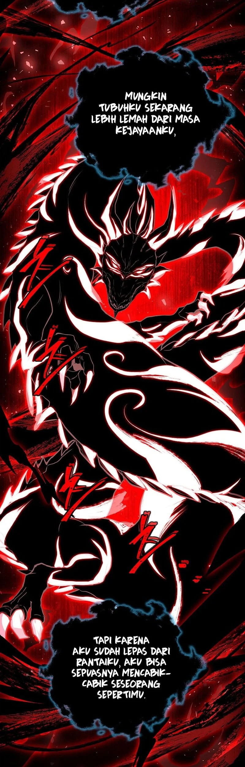 Chapter 139 - halaman 13