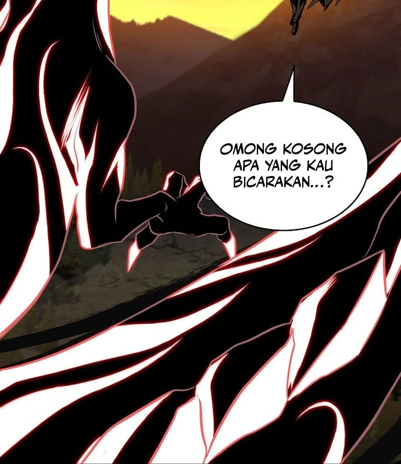 Chapter 139 - halaman 18
