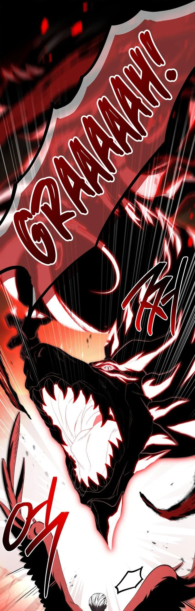 Chapter 139 - halaman 19