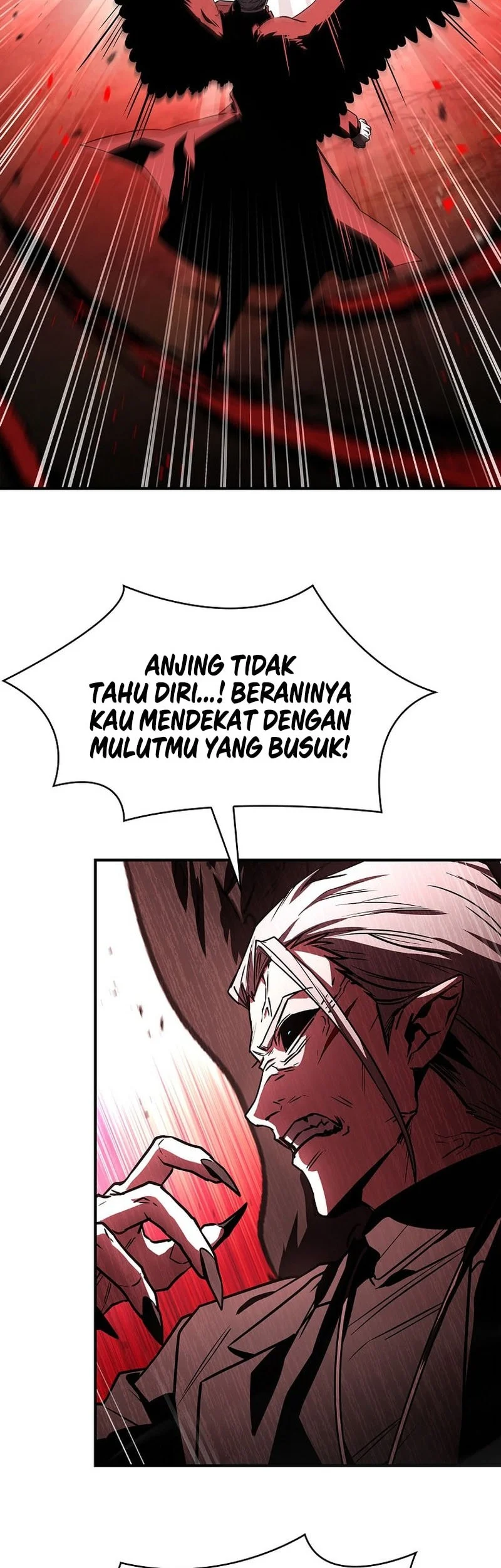 Chapter 139 - halaman 20