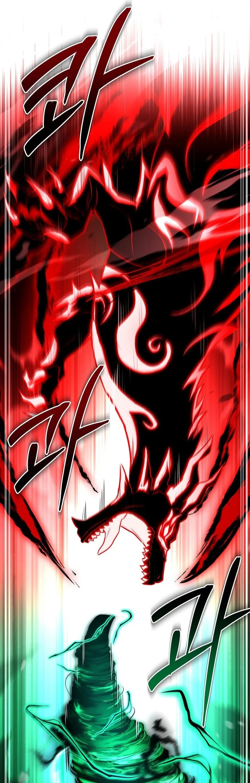 Chapter 139 - halaman 23
