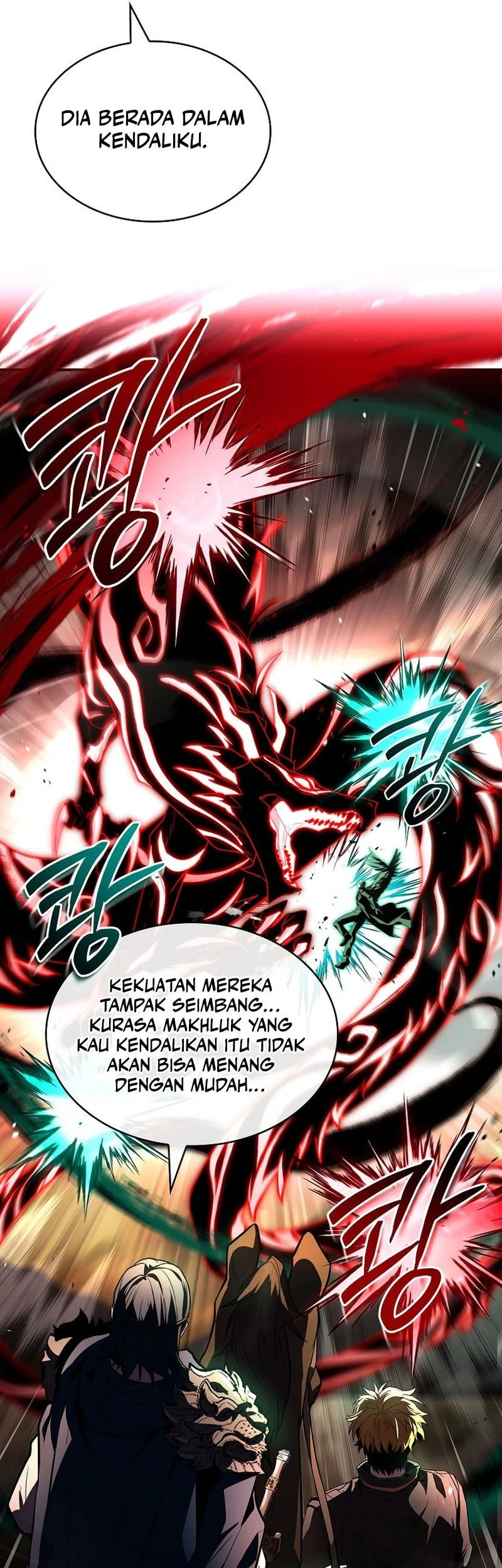 Chapter 139 - halaman 27