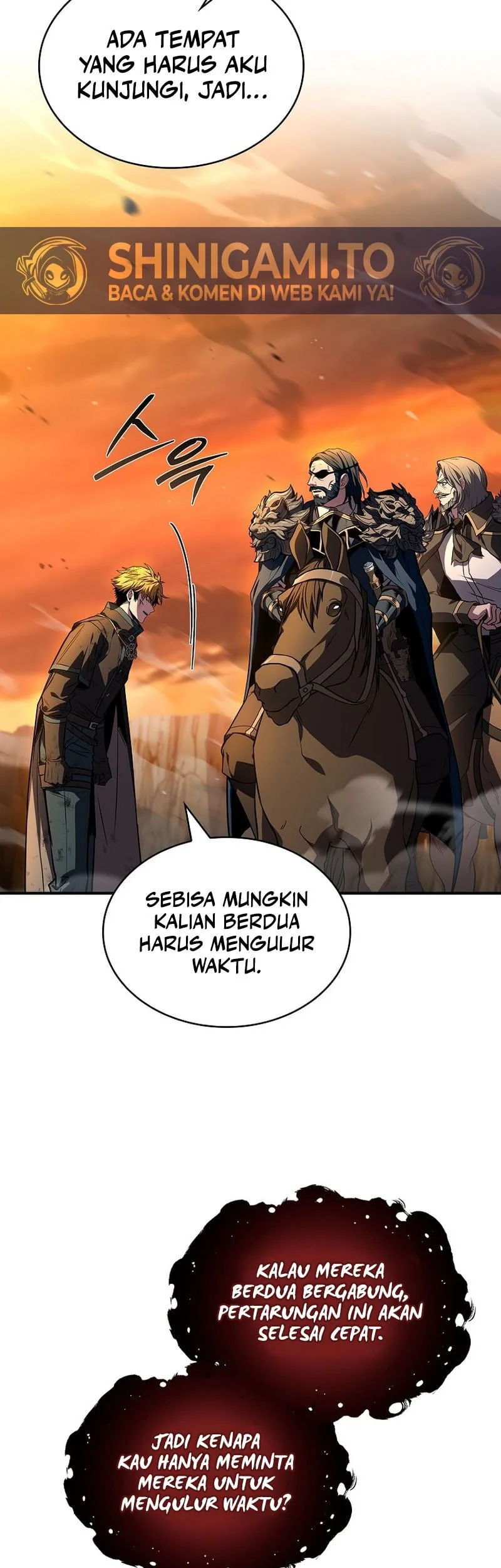 Chapter 139 - halaman 29