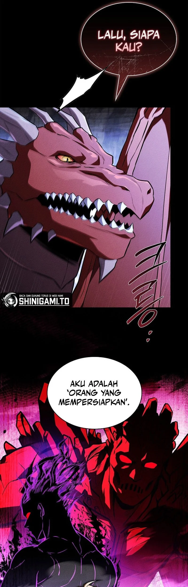 Chapter 140 - halaman 36