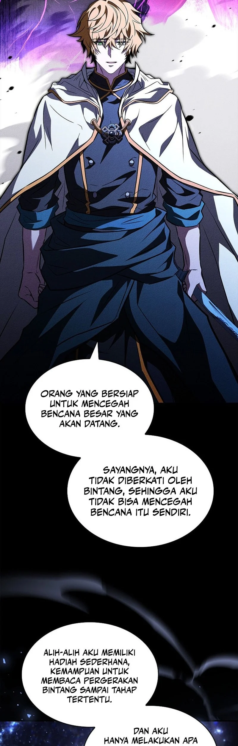 Chapter 140 - halaman 37