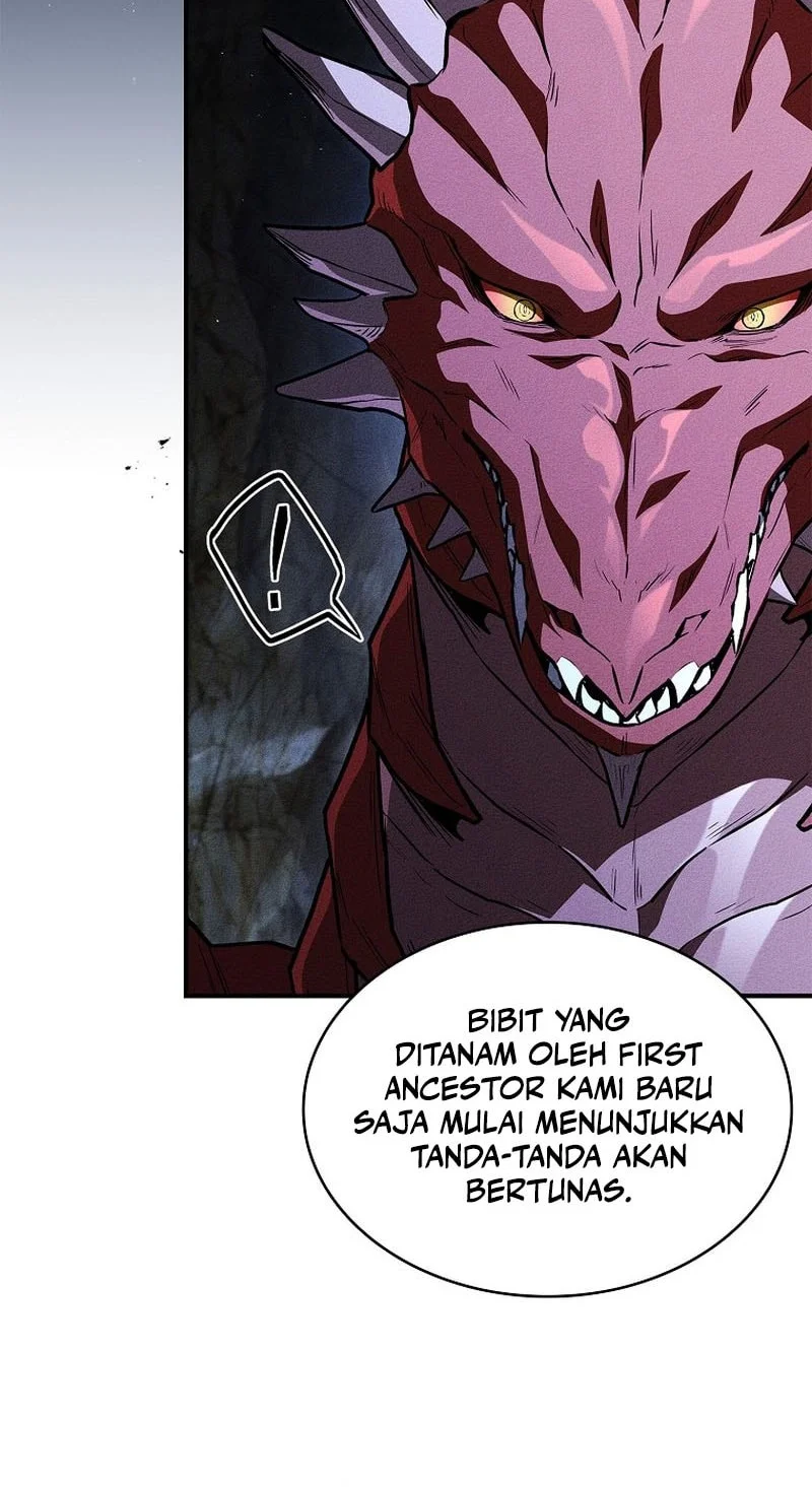 Chapter 140 - halaman 39