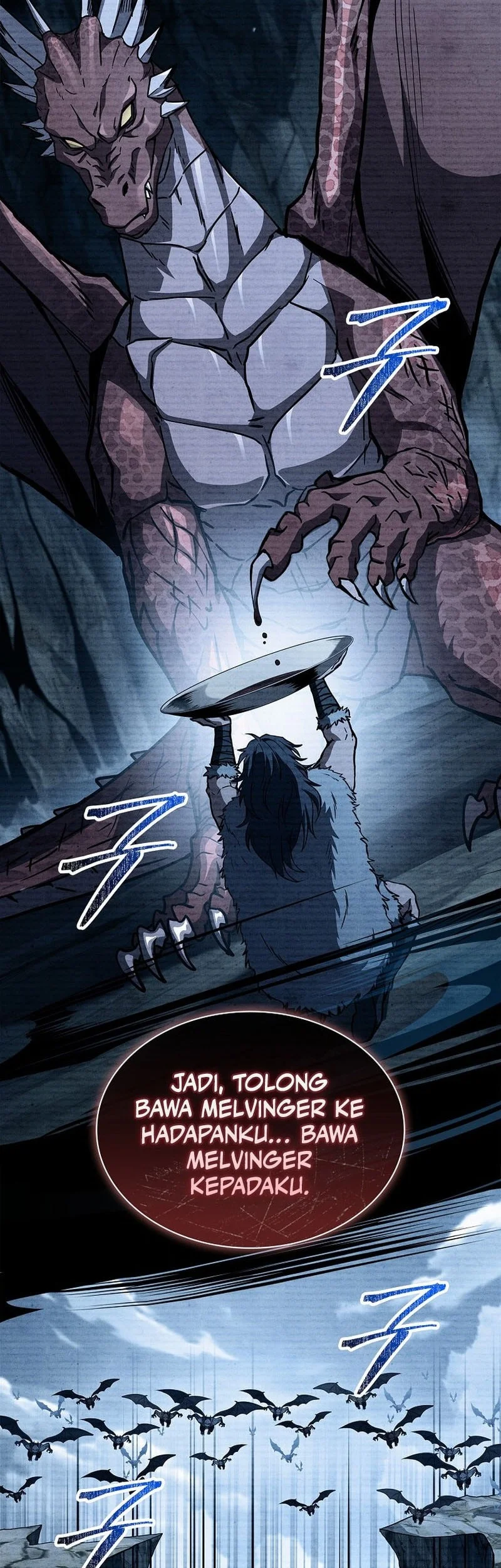 Chapter 140 - halaman 43
