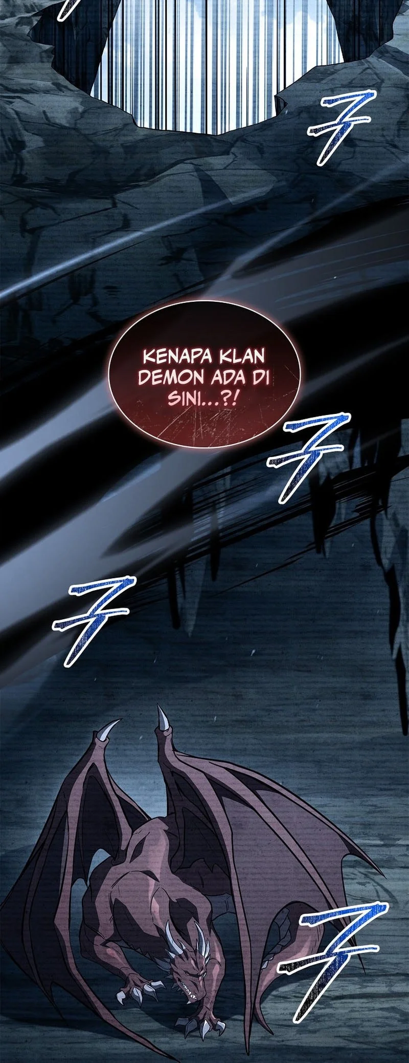Chapter 140 - halaman 44