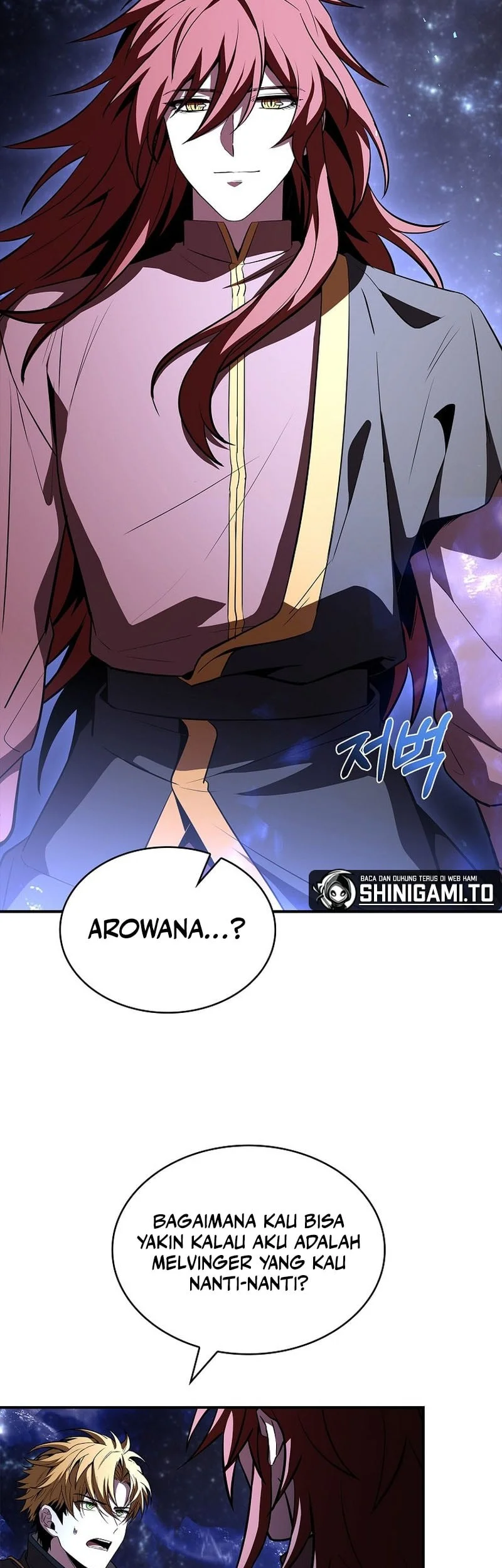 Chapter 140 - halaman 47