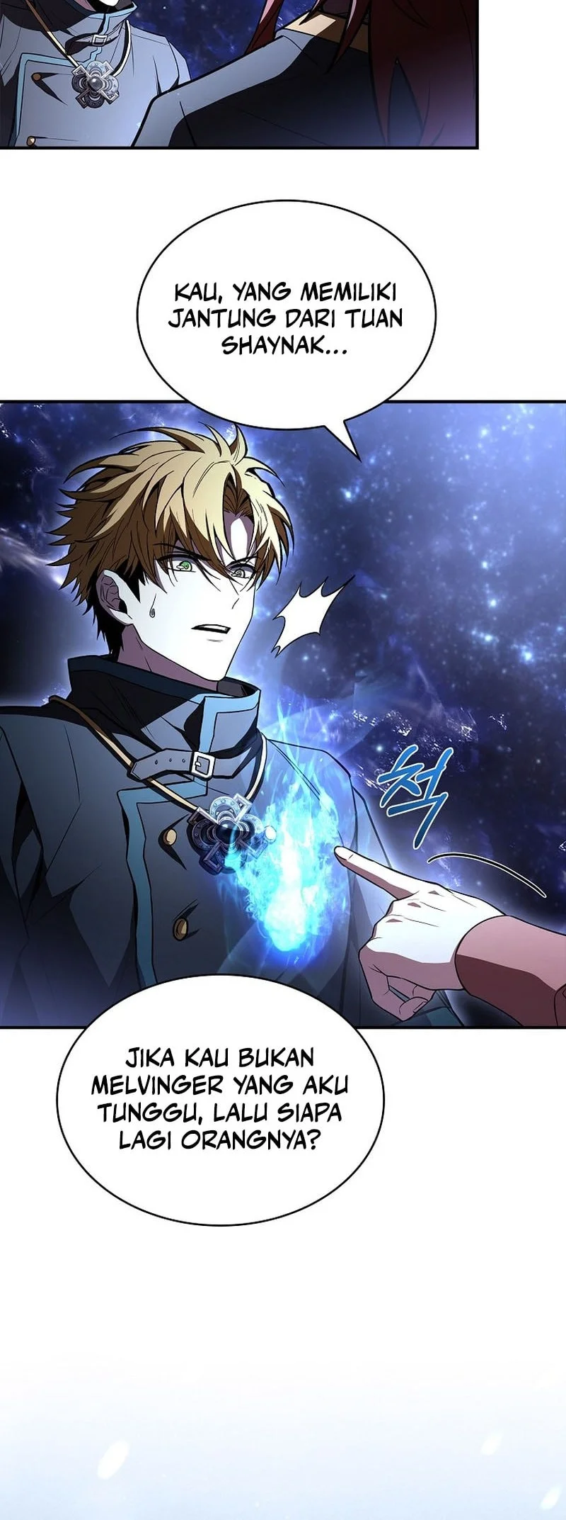 Chapter 140 - halaman 48