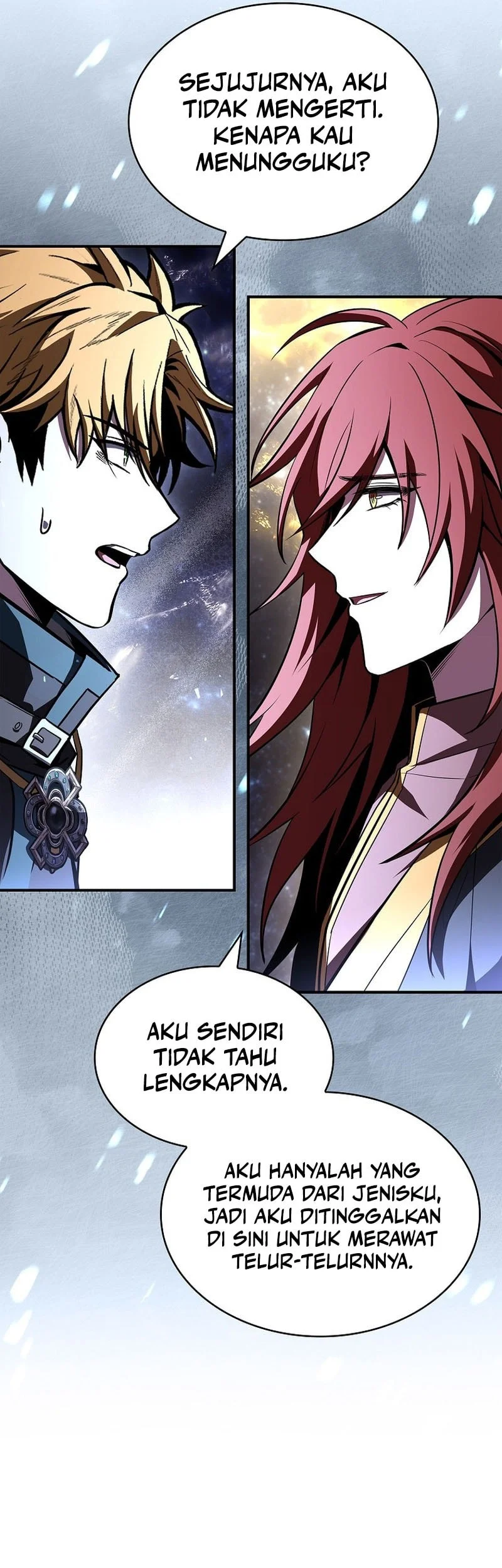 Chapter 140 - halaman 49
