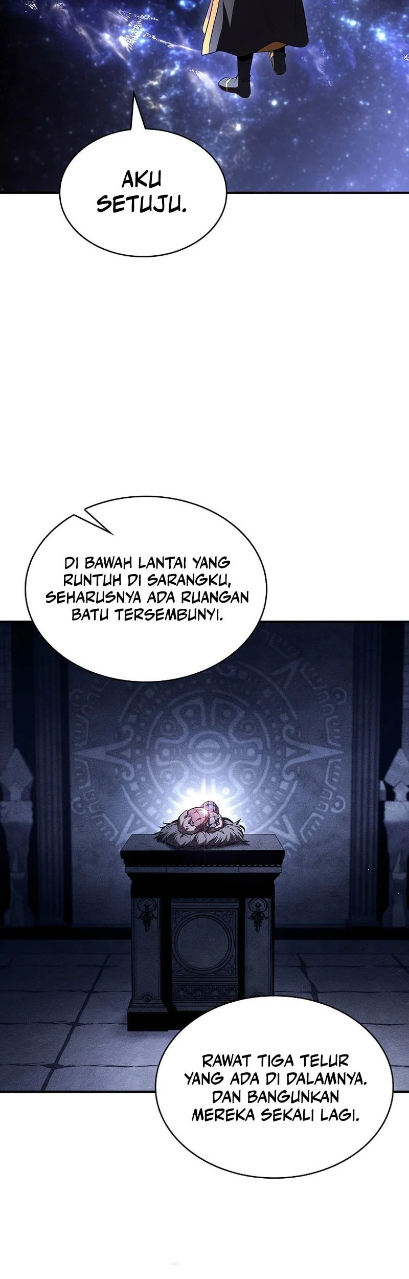Chapter 140 - halaman 54