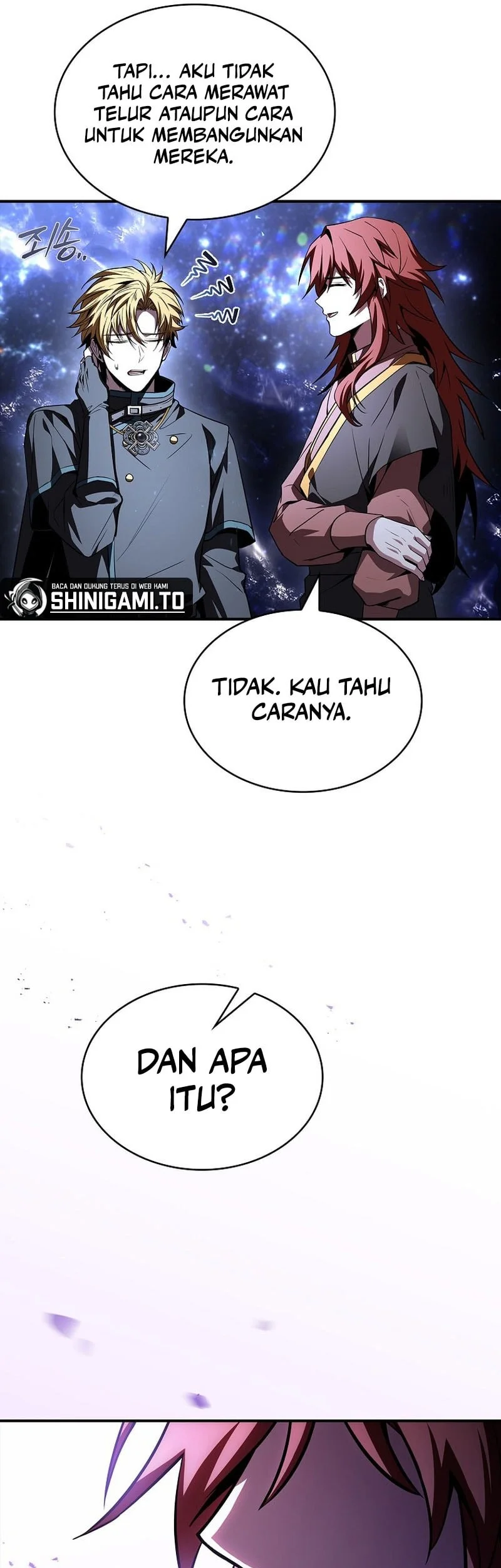 Chapter 140 - halaman 55