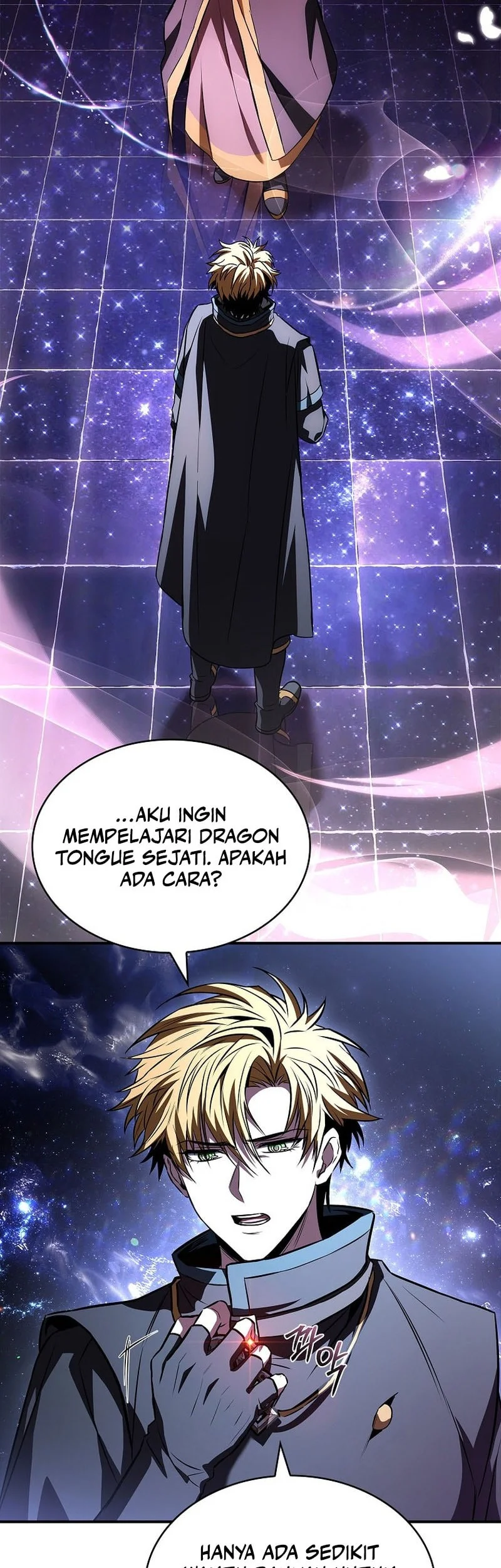 Chapter 140 - halaman 58